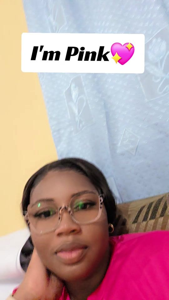 TikTok video thumbnail by princess_w__4