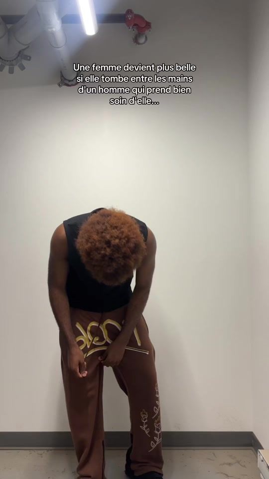 TikTok video thumbnail by linspiration_