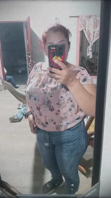 TikTok video thumbnail by carmen.miranda124