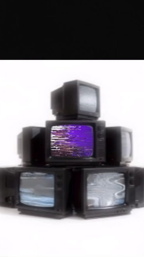TikTok video thumbnail by ray_zik_wide
