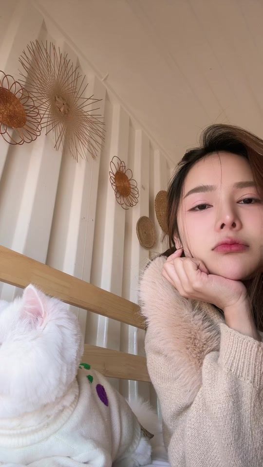 TikTok video thumbnail by oilly_210139
