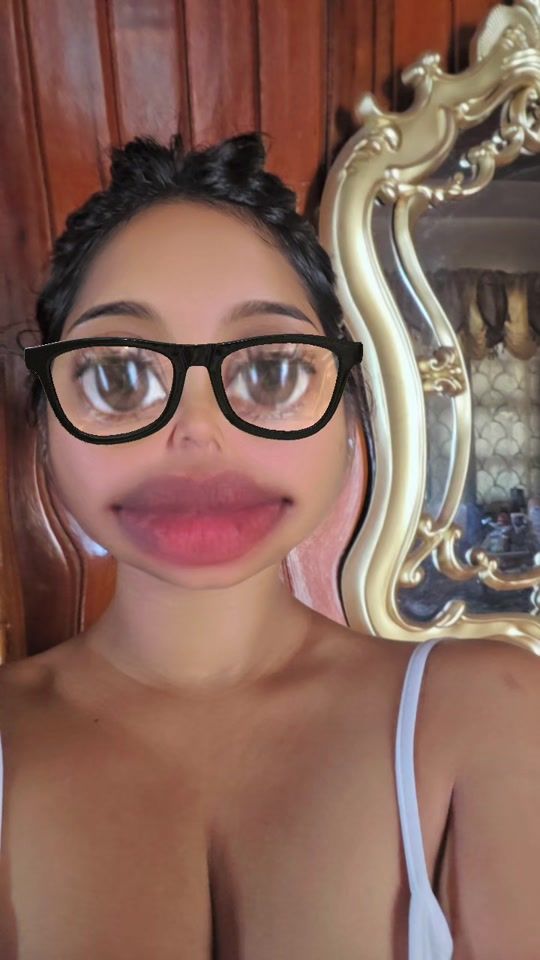TikTok video thumbnail by devi_01993