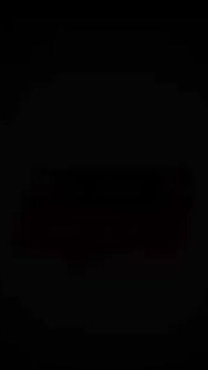 TikTok video thumbnail by cr7_dos_memes