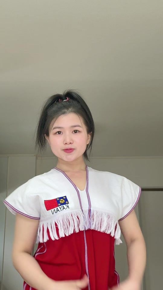 TikTok video thumbnail by mushinn41