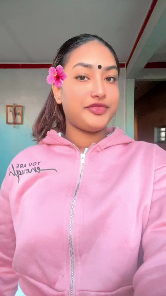 TikTok video thumbnail by just_veedhi