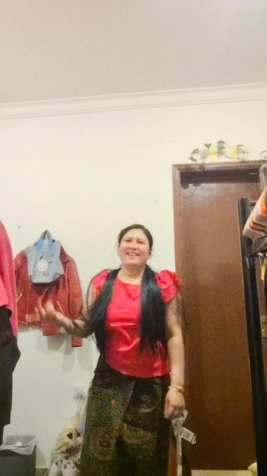TikTok video thumbnail by bimala.kali4