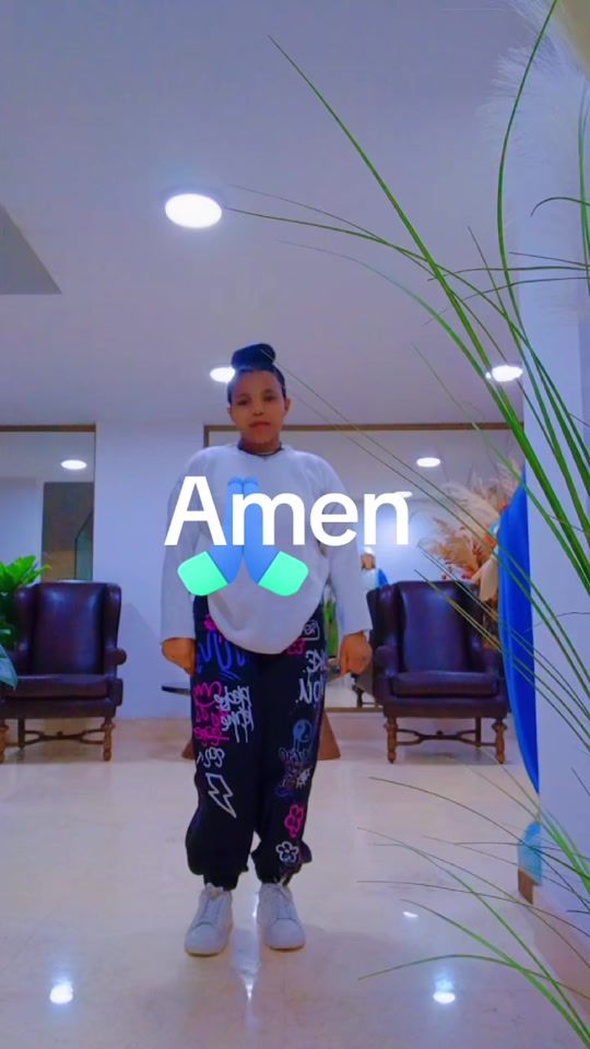 TikTok video thumbnail by edget.bekele2