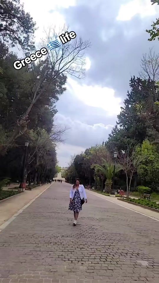 TikTok video thumbnail by karkeeindu099