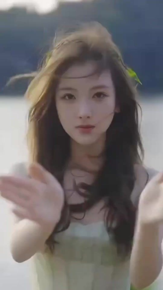 TikTok video thumbnail by n_p_c77