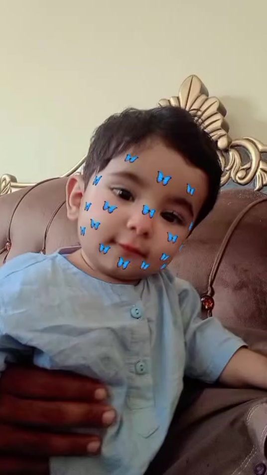 TikTok video thumbnail by ch_nabeel_83