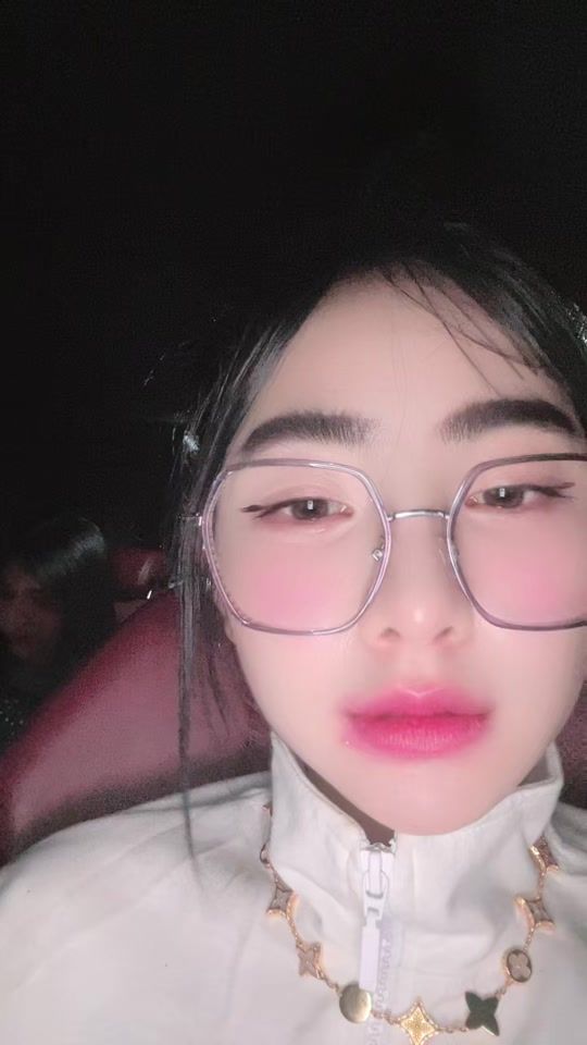 TikTok video thumbnail by yiying15