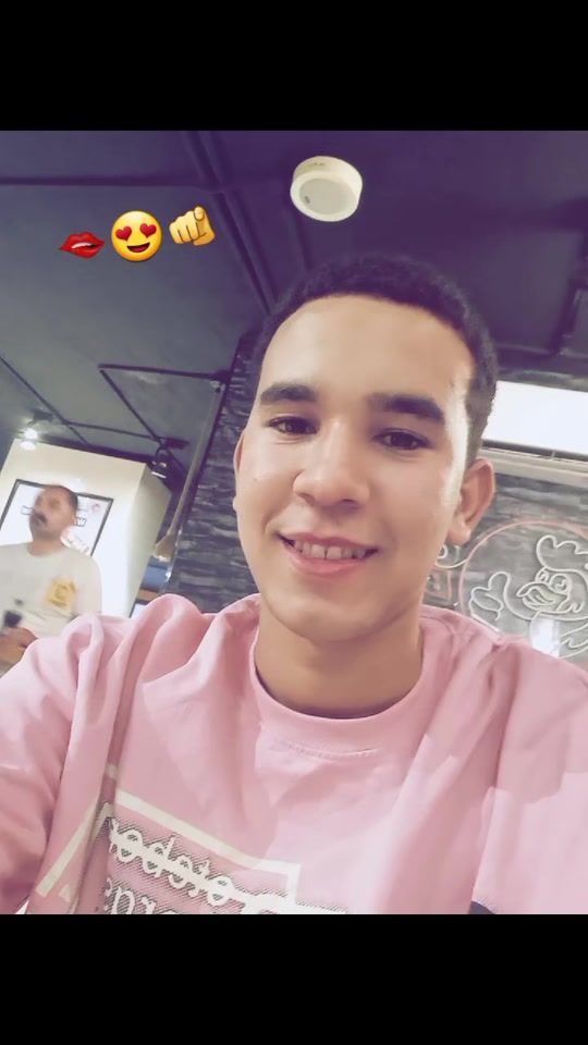 TikTok video thumbnail by .khaledmohammed2