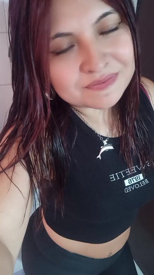 TikTok video thumbnail by simplementejessy1