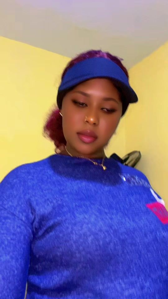 TikTok video thumbnail by diara0172
