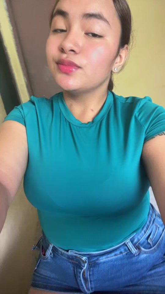 TikTok video thumbnail by _ayleen.29_