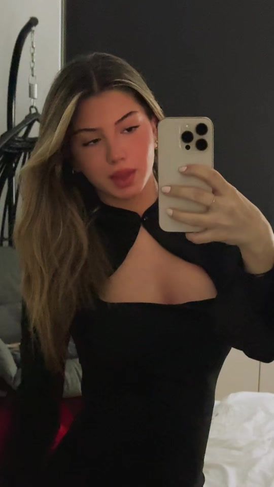 TikTok video thumbnail by romychammas
