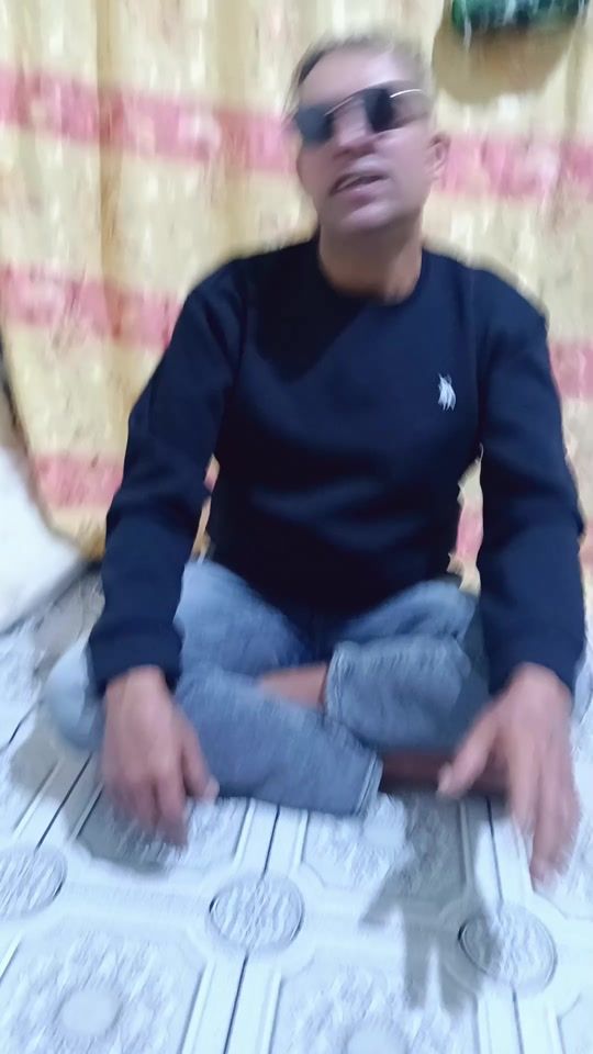 TikTok video thumbnail by 1khyam