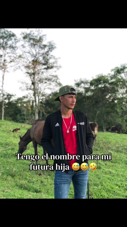TikTok video thumbnail by tubeybo..numero..1
