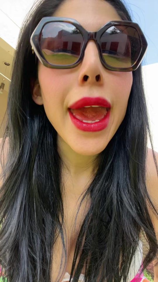 TikTok video thumbnail by deniromero