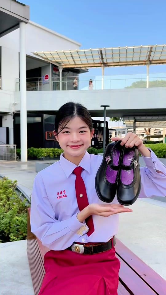 TikTok video thumbnail by bataofficialth