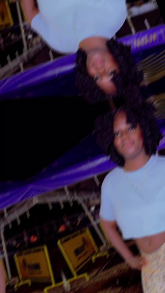 TikTok video thumbnail by nes.sa80