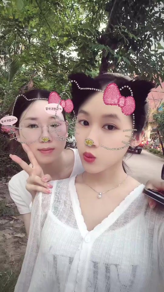 TikTok video thumbnail by fen05.12