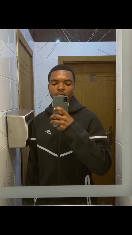 TikTok video thumbnail by angendenguet