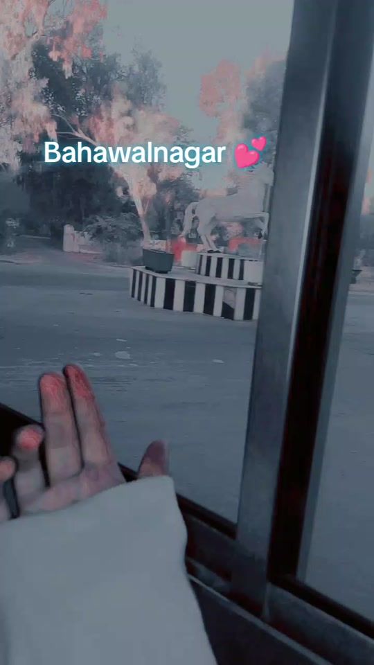 TikTok video thumbnail by loveangel229