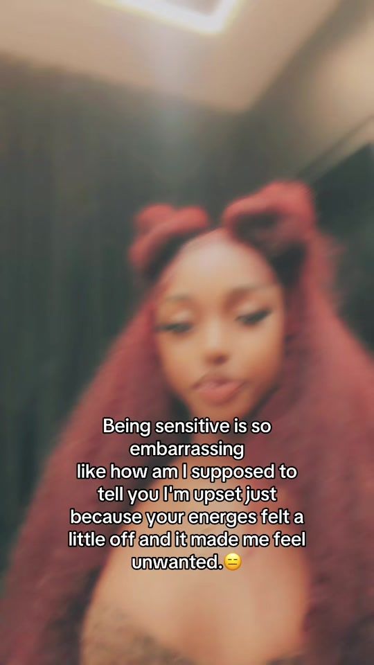TikTok video thumbnail by browniee_shugaaa