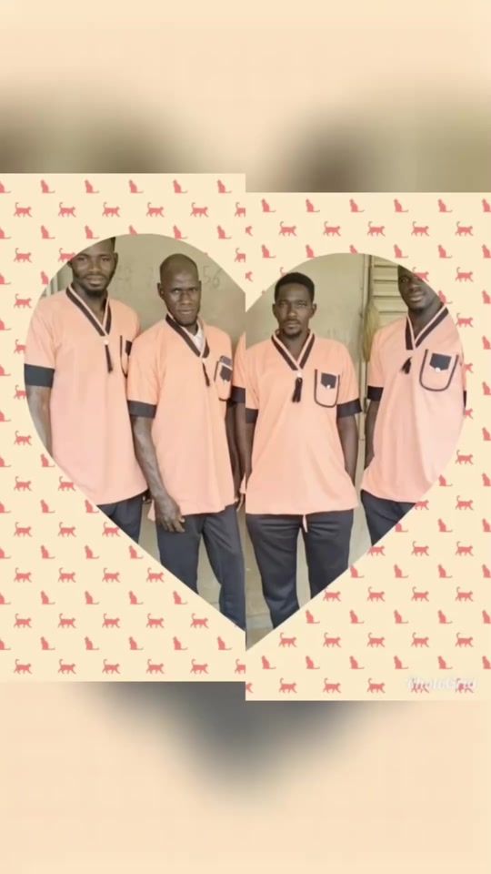 TikTok video thumbnail by bandjoucoutraore