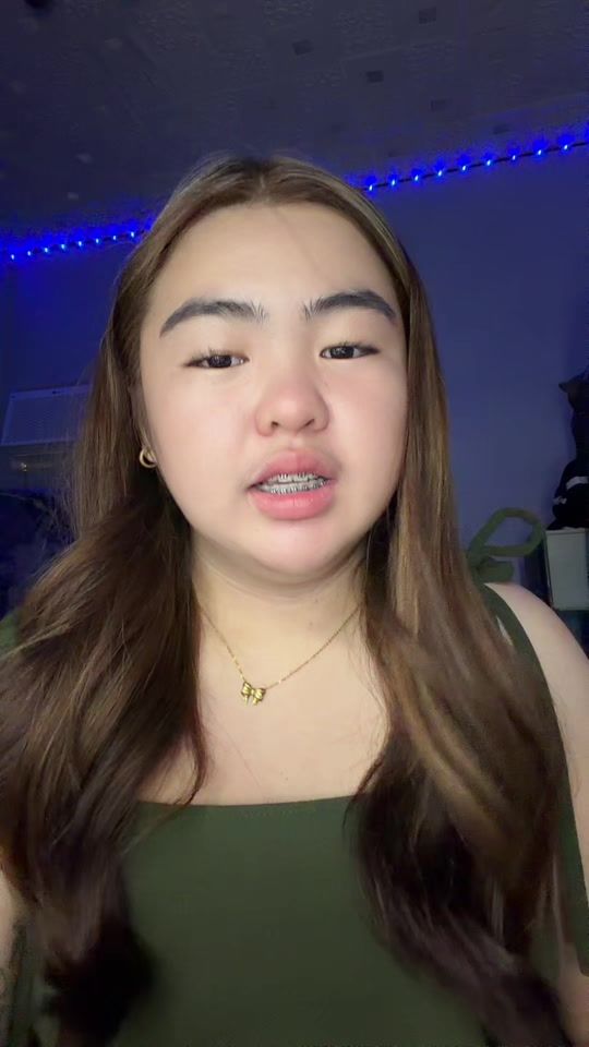 TikTok video thumbnail by jamilamanio