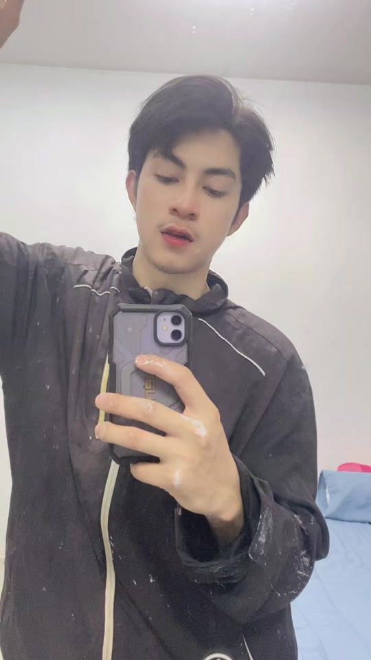 TikTok video thumbnail by super.man22829