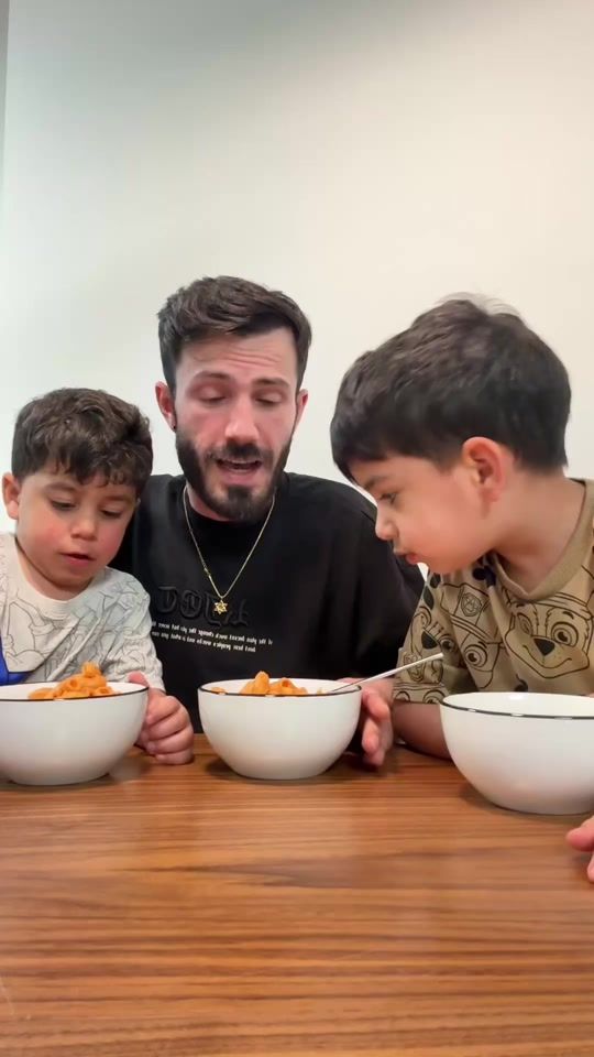 TikTok video thumbnail by ruth.golan