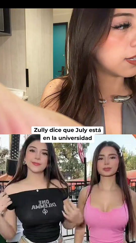 TikTok video thumbnail by rod.clips7