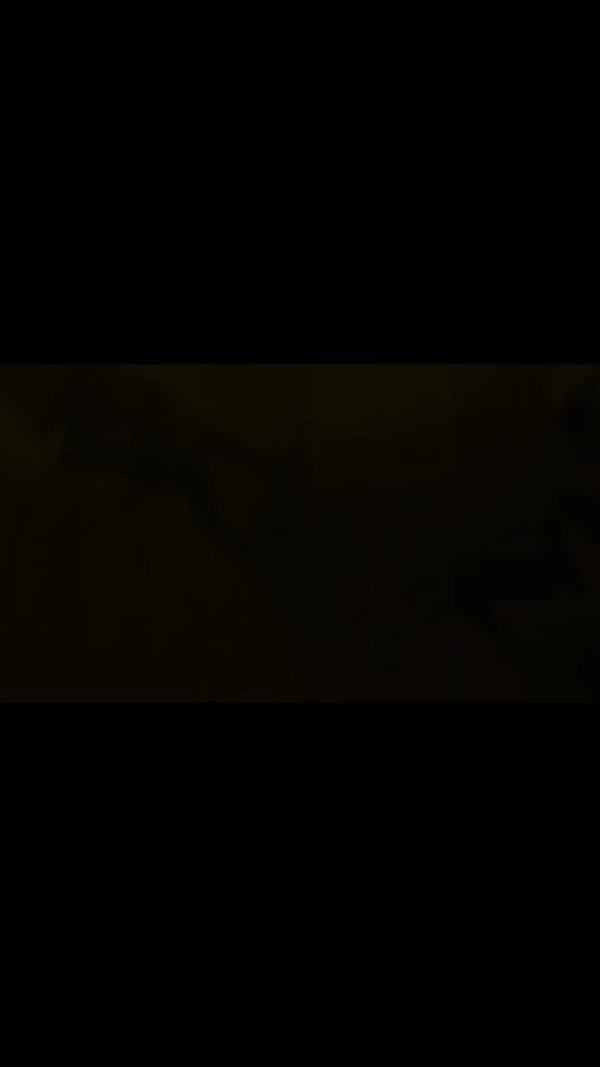 TikTok video thumbnail by ati.vsk