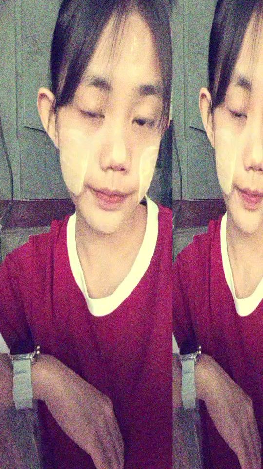 TikTok video thumbnail by narbokham2742010