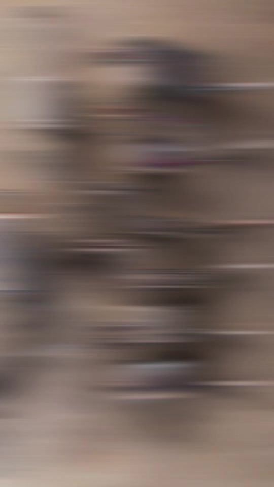 TikTok video thumbnail by ultragarage69