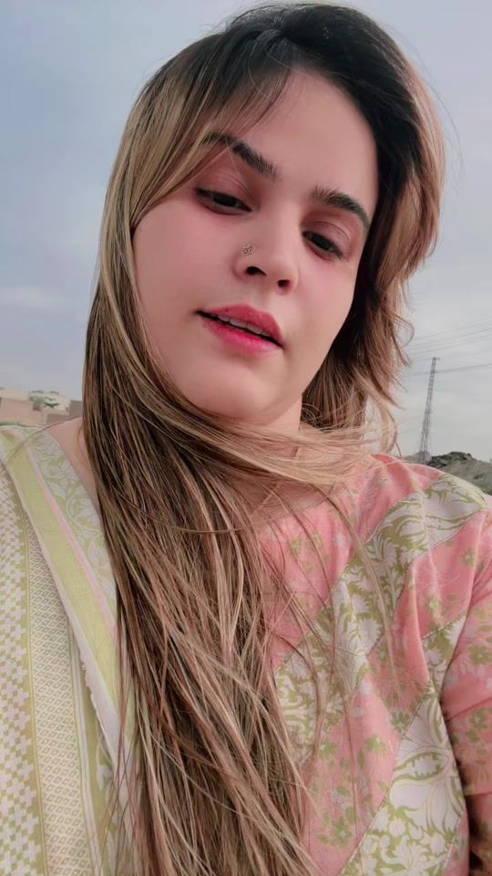 TikTok video thumbnail by singerbakhtawarma