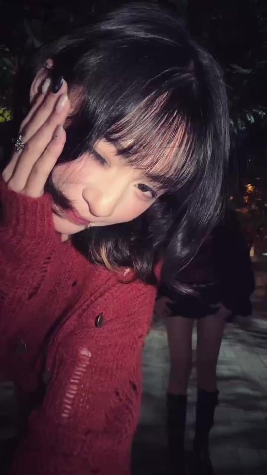 TikTok video thumbnail by 9mr_z
