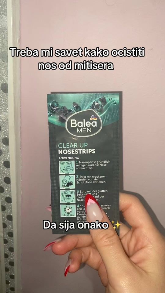 TikTok video thumbnail by eksperimenti_sa_sminkom
