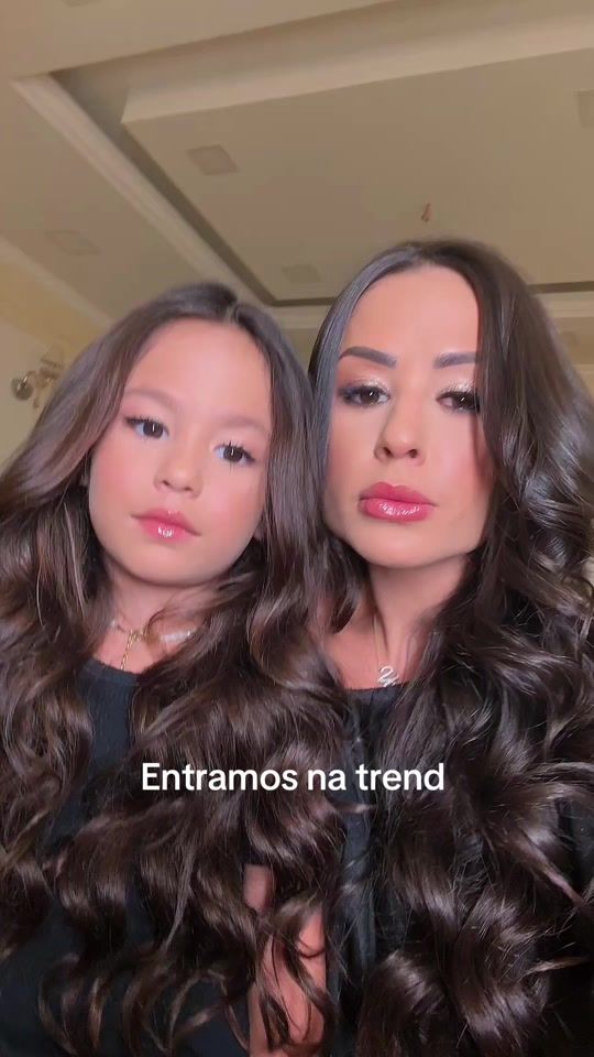 TikTok video thumbnail by cindyhmonteiro