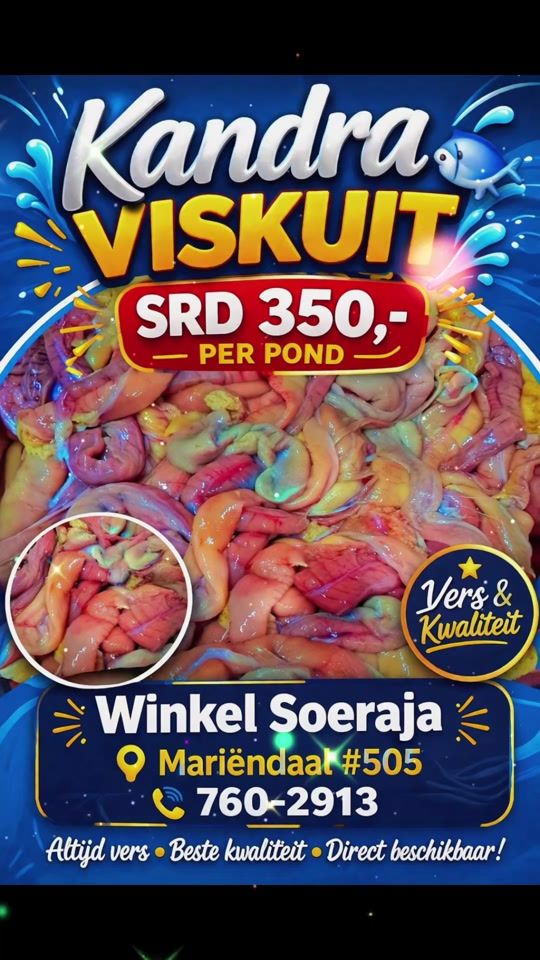 TikTok video thumbnail by rakeshnirmal199225