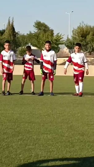 TikTok video thumbnail by ahmad_amer975