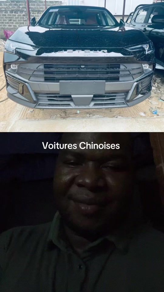 TikTok video thumbnail by altitudeautobf