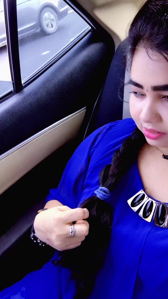 TikTok video thumbnail by taarak232