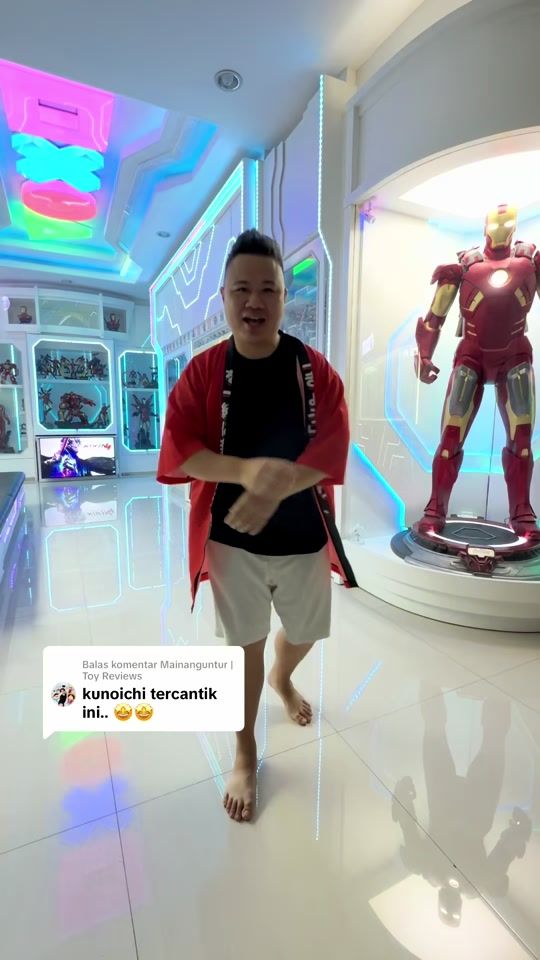 TikTok video thumbnail by rendytoys