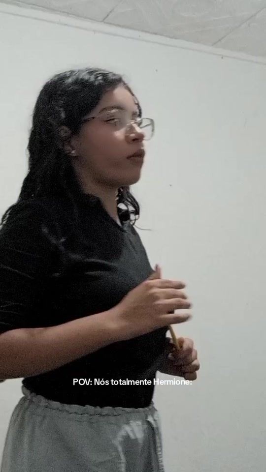 TikTok video thumbnail by nandinha7637