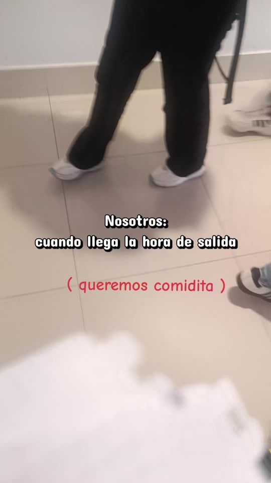 TikTok video thumbnail by venghador_yt2