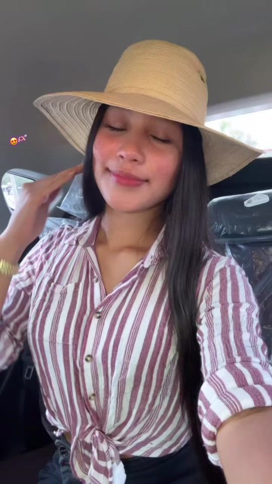 TikTok video thumbnail by aa_alisom