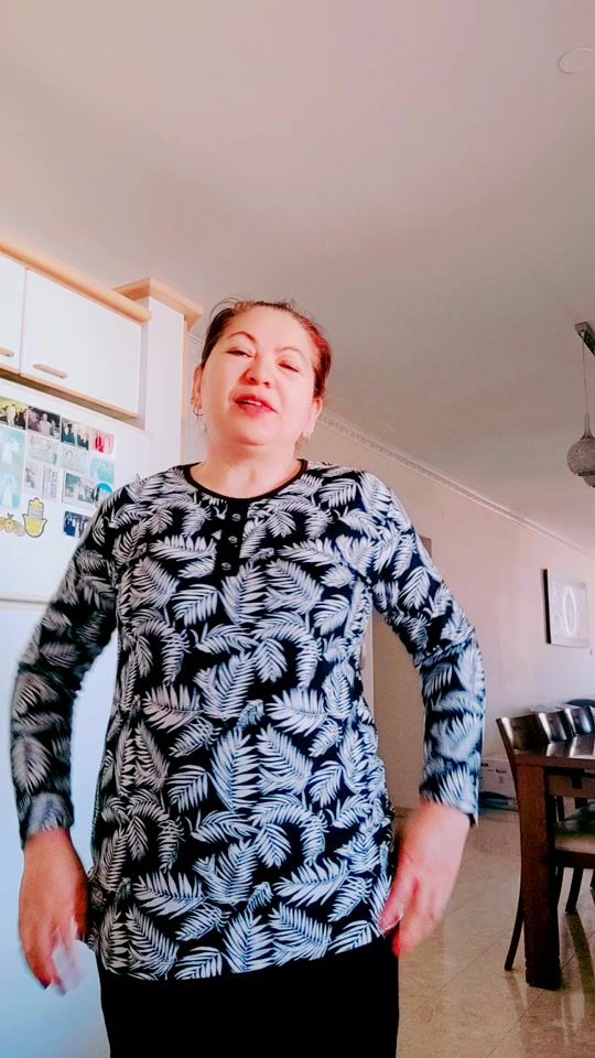 TikTok video thumbnail by mithushrestha53
